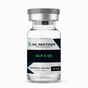 GLP 3 (Retatrutide) (10mg) GLP 3 (Retatrutide) (10mg)